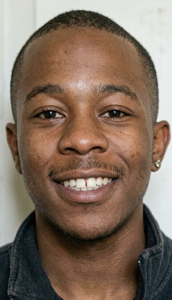 Kamari Smalls